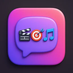 Emojice - Emoji Tahmin Bulmaca