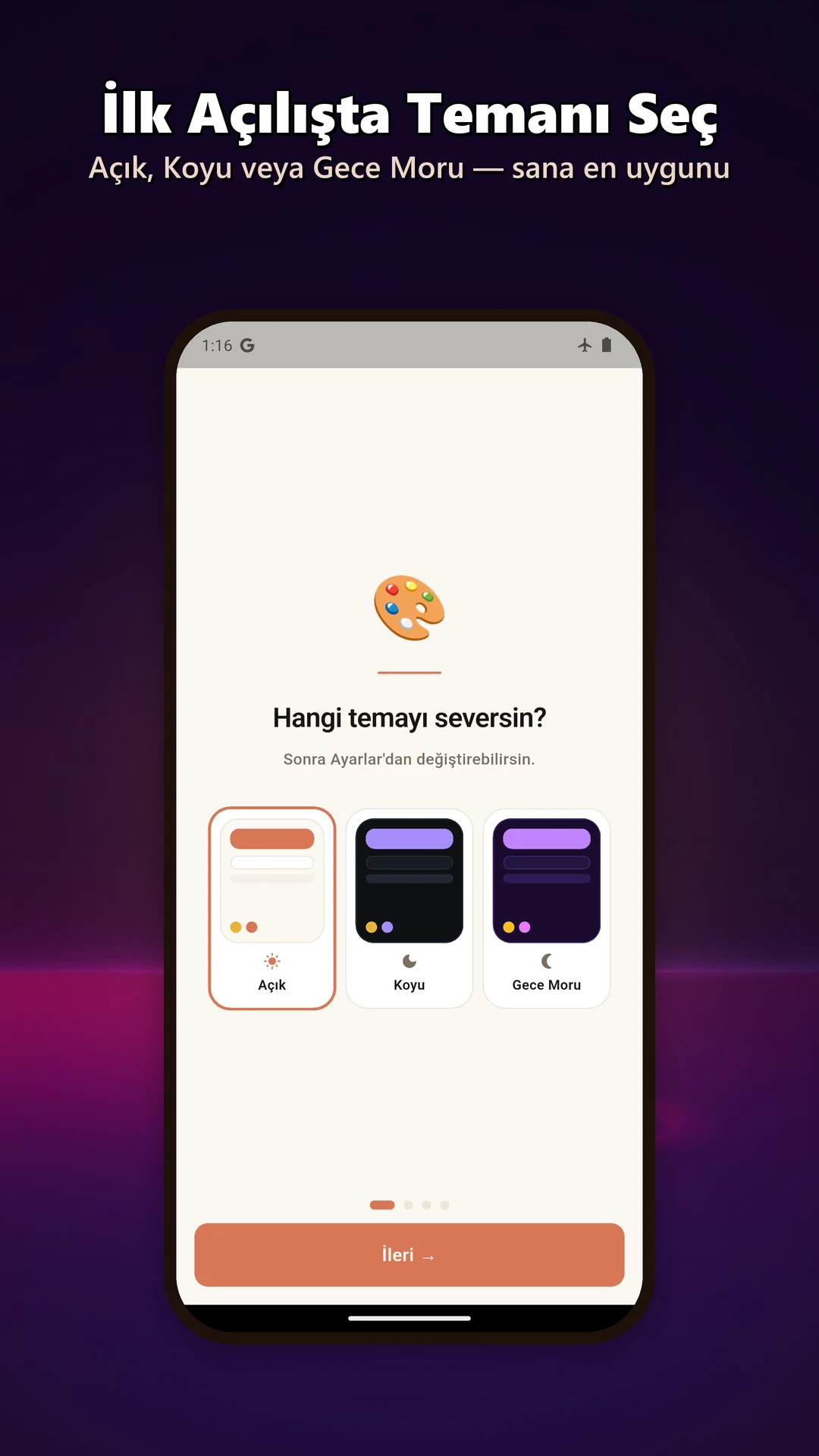 Emojice - Emoji Tahmin Bulmaca screenshot