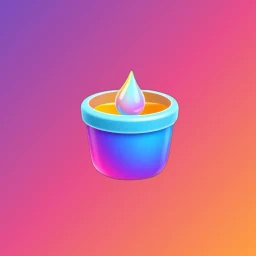 Biểu tượng Color Mix: Paint Match Game